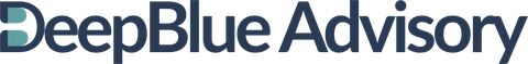 DeepBlue Advisory